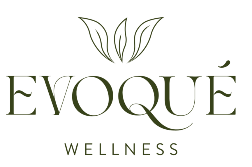 081E449E-FE0F-425F-836E-799DEC85B4C8