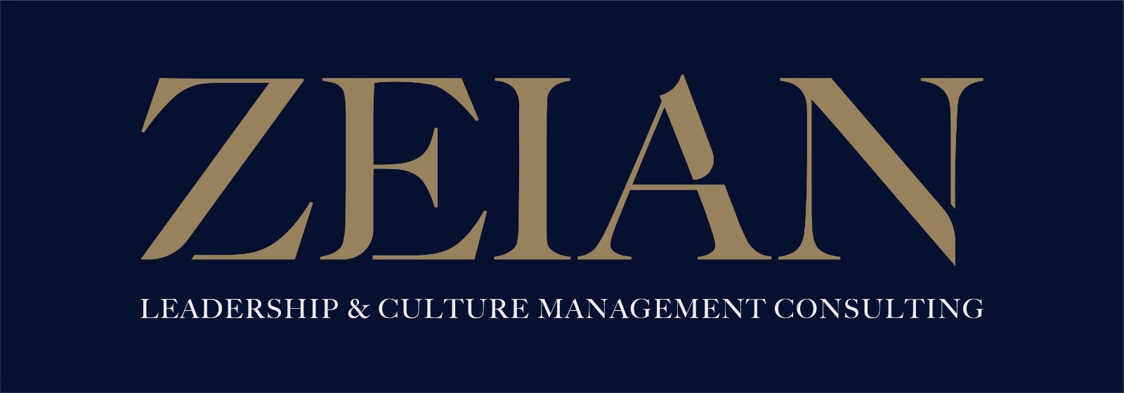 3B62835D-0221-42CA-9476-E14F9C53DECC