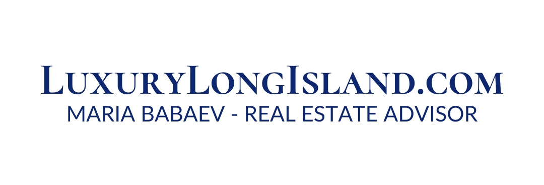 LuxuryLongIsland.com (Your Story) - 3
