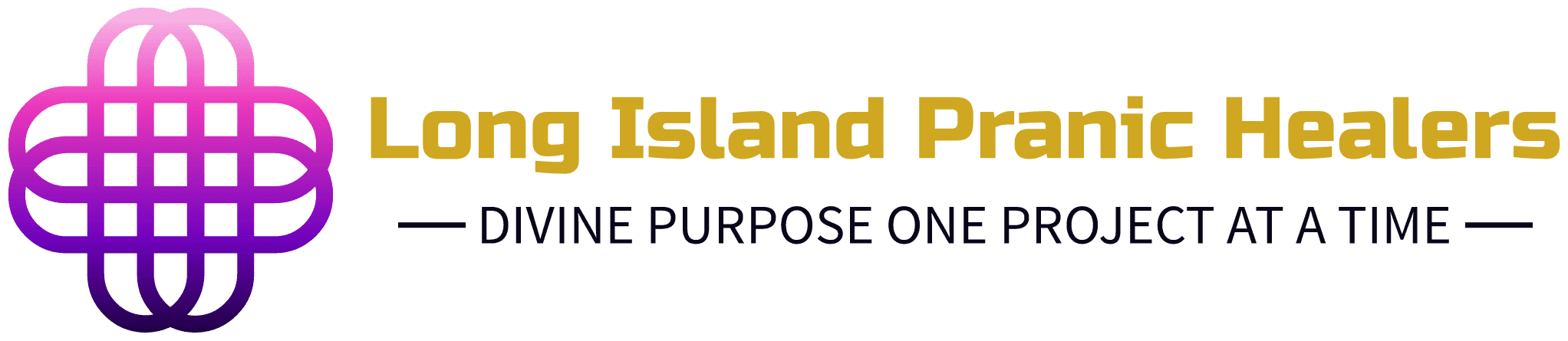 7E60BBDB-5B4B-42E8-B5F9-37CE6D9FADEA