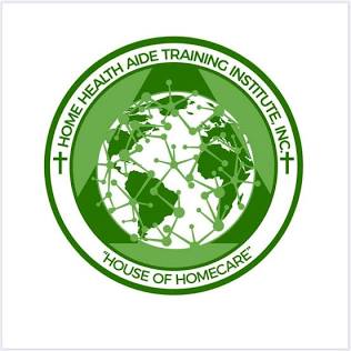 9CA5B33C-70FC-453B-B27E-7747598958F6