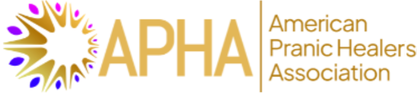 BCD793BF-7381-491E-B102-5B387F1FAF2D