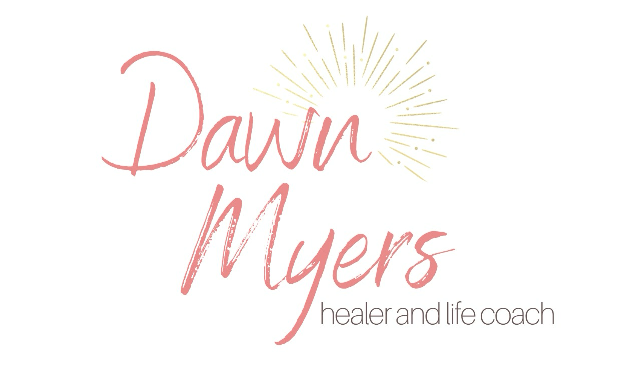 CF4B1D48-6F61-4193-9CA3-0130DA336D84