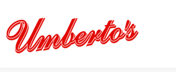 D81EFAD0-B6C6-4ADA-90A2-BF5F3C9C44AD