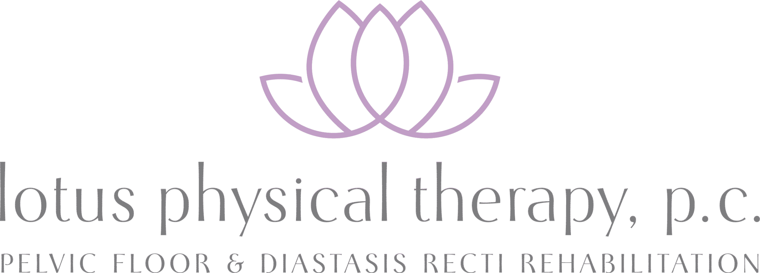 ECD7B559-3256-4D96-A7E7-4327EEE46818