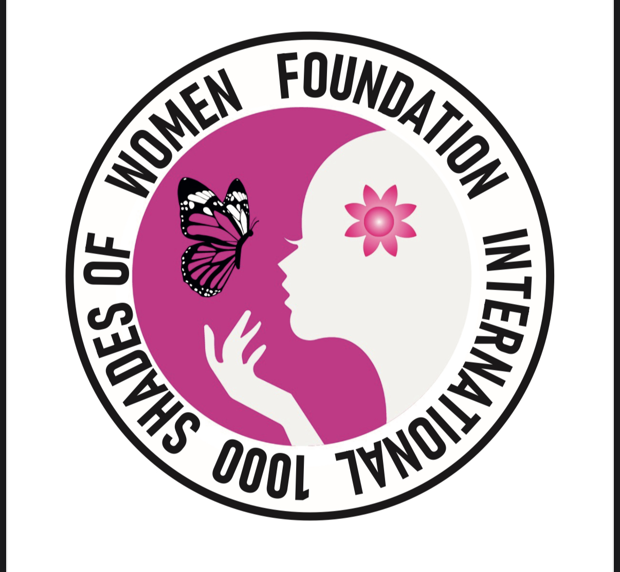 F219EDD5-58D2-431C-92D7-E22F7312EA9A