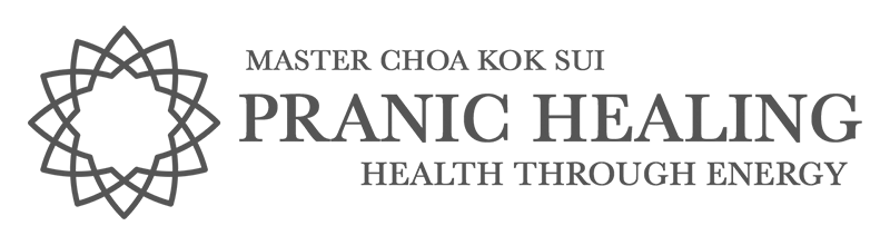 F5F422B6-9E06-406D-A666-FB263A7C3706