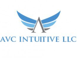 WhatsApp Image 2025-12-06 at 22.46.37_a5172ec2